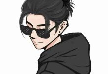 08月09日分享免费机场节点,共计29个,SSR|V2ray|Shadowrocket|Clash订阅链接 - ClashDog