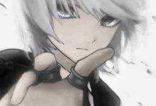 06月04日免费机场节点分享,共计25个,SSR|V2ray|Shadowrocket|Clash订阅链接 - ClashDog