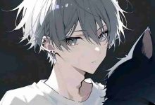 06月18日分享免费机场节点,共计34个,SSR|V2ray|Shadowrocket|Clash订阅链接 - ClashDog