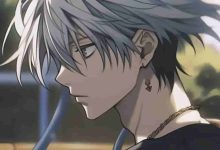 06月19日分享免费机场节点,共计49个,SSR|V2ray|Shadowrocket|Clash订阅链接 - ClashDog