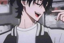 07月05日分享免费机场节点,共计32个,SSR|V2ray|Shadowrocket|Clash订阅链接 - ClashDog