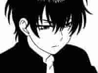 07月08日分享免费机场节点,共计29个,SSR|V2ray|Shadowrocket|Clash订阅链接 - ClashDog