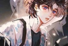 11月29日分享免费机场节点,共计47个,SSR|V2ray|Shadowrocket|Clash订阅链接 - ClashDog