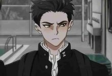 12月06日分享免费机场节点,共计39个,SSR|V2ray|Shadowrocket|Clash订阅链接 - ClashDog