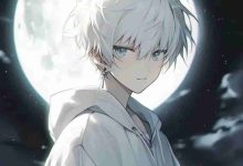 12月14日分享免费机场节点,共计44个,SSR|V2ray|Shadowrocket|Clash订阅链接 - ClashDog