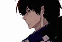 12月20日分享免费机场节点,共计34个,SSR|V2ray|Shadowrocket|Clash订阅链接 - ClashDog