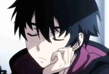 12月22日分享免费机场节点,共计31个,SSR|V2ray|Shadowrocket|Clash订阅链接 - ClashDog