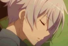 12月23日分享免费机场节点,共计40个,SSR|V2ray|Shadowrocket|Clash订阅链接 - ClashDog