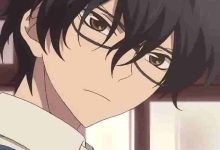 12月27日分享免费机场节点,共计23个,SSR|V2ray|Shadowrocket|Clash订阅链接 - ClashDog