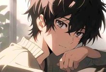 12月31日分享免费机场节点,共计49个,SSR|V2ray|Shadowrocket|Clash订阅链接 - ClashDog