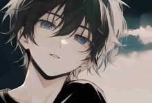 01月01日分享免费机场节点,共计28个,SSR|V2ray|Shadowrocket|Clash订阅链接 - ClashDog