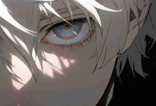 01月11日分享免费机场节点,共计49个,SSR|V2ray|Shadowrocket|Clash订阅链接 - ClashDog