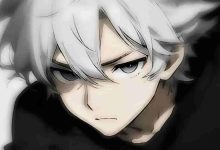 01月15日分享免费机场节点,共计50个,SSR|V2ray|Shadowrocket|Clash订阅链接 - ClashDog