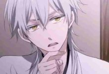 01月21日分享免费机场节点,共计34个,SSR|V2ray|Shadowrocket|Clash订阅链接 - ClashDog