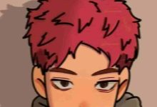 02月03日分享免费机场节点,共计47个,SSR|V2ray|Shadowrocket|Clash订阅链接 - ClashDog