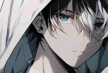 02月17日分享免费机场节点,共计30个,SSR|V2ray|Shadowrocket|Clash订阅链接 - ClashDog