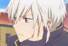 02月24日分享免费机场节点,共计26个,SSR|V2ray|Shadowrocket|Clash订阅链接 - ClashDog