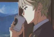 02月26日分享免费机场节点,共计32个,SSR|V2ray|Shadowrocket|Clash订阅链接 - ClashDog