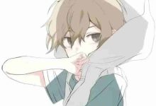 02月28日分享免费机场节点,共计44个,SSR|V2ray|Shadowrocket|Clash订阅链接 - ClashDog