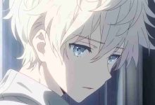 03月02日分享免费机场节点,共计25个,SSR|V2ray|Shadowrocket|Clash订阅链接 - ClashDog