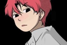 03月07日分享免费机场节点,共计35个,SSR|V2ray|Shadowrocket|Clash订阅链接 - ClashDog