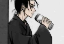 04月10日分享免费机场节点,共计41个,SSR|V2ray|Shadowrocket|Clash订阅链接 - ClashDog