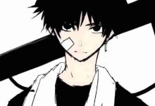 04月12日分享免费机场节点,共计35个,SSR|V2ray|Shadowrocket|Clash订阅链接 - ClashDog