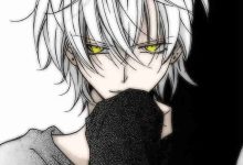 04月13日分享免费机场节点,共计25个,SSR|V2ray|Shadowrocket|Clash订阅链接 - ClashDog